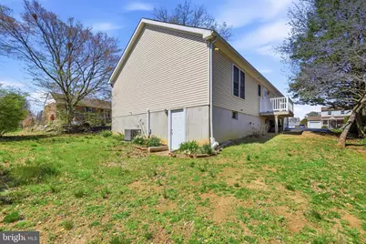 119 Meadowbrook Lane, Brookhaven, PA 19015 - Photo 22