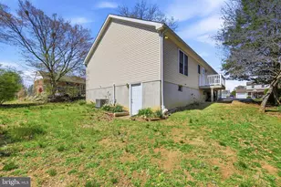 119 Meadowbrook Ln, Brookhaven, PA 19015 - Photo 22