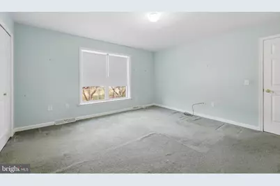 119 Meadowbrook Lane, Brookhaven, PA 19015 - Photo 16