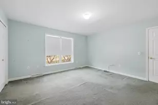 119 Meadowbrook Ln, Brookhaven, PA 19015 - Photo 16