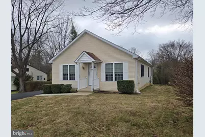 119 Meadowbrook Lane, Brookhaven, PA 19015 - Photo 1