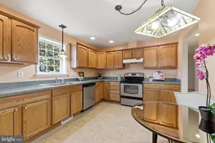 119 Meadowbrook Ln, Brookhaven, PA 19015 - Photo 8