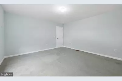 119 Meadowbrook Lane, Brookhaven, PA 19015 - Photo 18