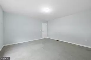 119 Meadowbrook Ln, Brookhaven, PA 19015 - Photo 18