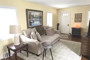 621 South Ave, Media, PA 19063 - Photo 2