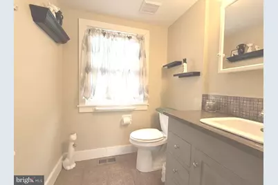 621 South Avenue, Media, PA 19063 - Photo 8