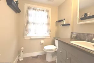 621 South Ave, Media, PA 19063 - Photo 8