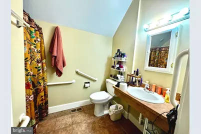 621 South Avenue, Media, PA 19063 - Photo 18