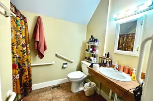 621 South Ave, Media, PA 19063 - Photo 18