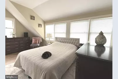 621 South Avenue, Media, PA 19063 - Photo 12