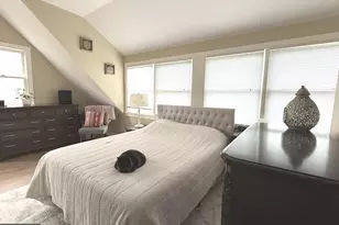 621 South Ave, Media, PA 19063 - Photo 12