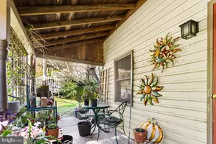 621 South Ave, Media, PA 19063 - Photo 6