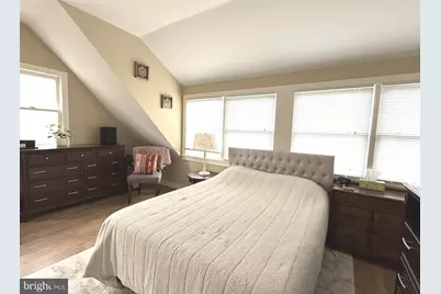 621 South Avenue, Media, PA 19063 - Photo 14