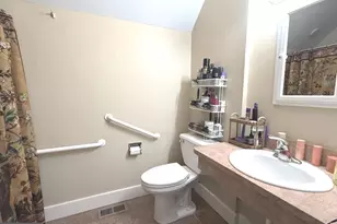 621 South Ave, Media, PA 19063 - Photo 16