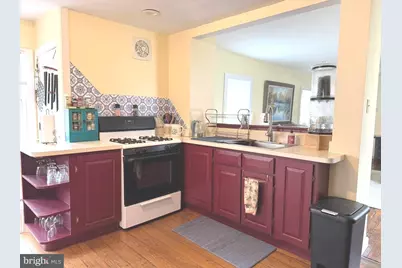 621 South Avenue, Media, PA 19063 - Photo 4