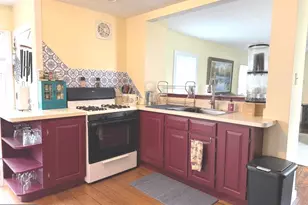 621 South Ave, Media, PA 19063 - Photo 4