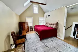 621 South Ave, Media, PA 19063 - Photo 10