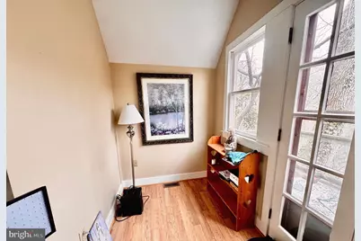 621 South Avenue, Media, PA 19063 - Photo 20