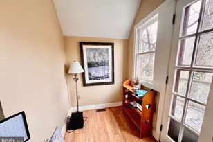 621 South Ave, Media, PA 19063 - Photo 20