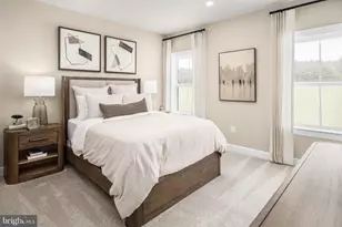 38 James Cloud, Glen Mills, PA 19342 - Photo 14