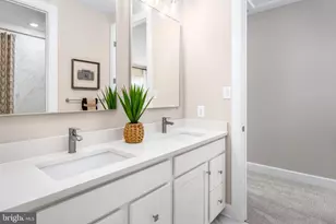 38 James Cloud, Glen Mills, PA 19342 - Photo 12