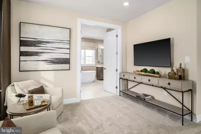 38 James Cloud, Thornton, PA 19373 - Photo 20