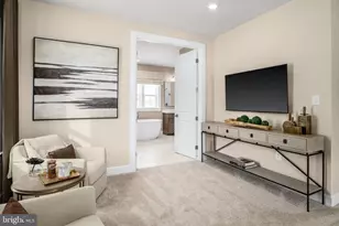 38 James Cloud, Glen Mills, PA 19342 - Photo 20