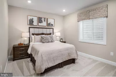 38 James Cloud, Thornton, PA 19373 - Photo 26