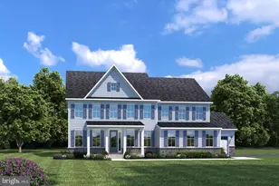 38 James Cloud, Glen Mills, PA 19342 - Photo 1