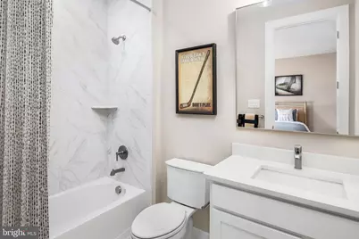 38 James Cloud, Thornton, PA 19373 - Photo 18