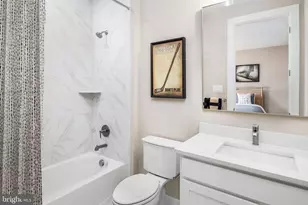 38 James Cloud, Glen Mills, PA 19342 - Photo 18