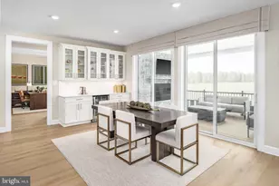 38 James Cloud, Glen Mills, PA 19342 - Photo 6