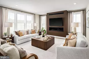 38 James Cloud, Glen Mills, PA 19342 - Photo 4