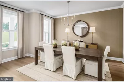 38 James Cloud, Thornton, PA 19373 - Photo 8