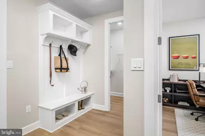 38 James Cloud, Thornton, PA 19373 - Photo 10