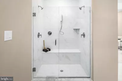 38 James Cloud, Thornton, PA 19373 - Photo 22