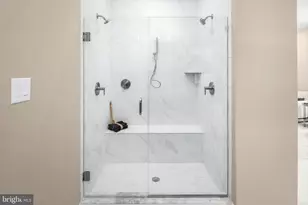 38 James Cloud, Glen Mills, PA 19342 - Photo 22