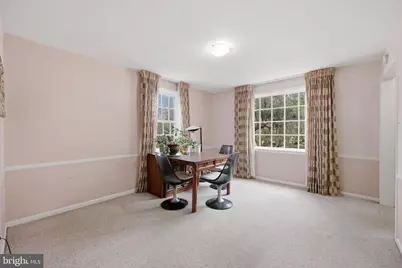 359 Spring Valley Road, Springfield, PA 19064 - Photo 10