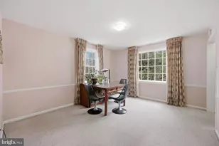 359 Spring Valley Rd, Springfield, PA 19064 - Photo 10