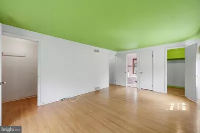 359 Spring Valley Road, Springfield, PA 19064 - Photo 16