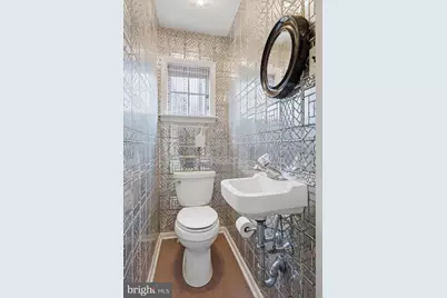 359 Spring Valley Road, Springfield, PA 19064 - Photo 12