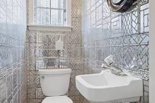 359 Spring Valley Rd, Springfield, PA 19064 - Photo 12