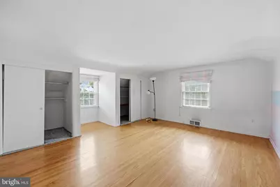 359 Spring Valley Road, Springfield, PA 19064 - Photo 22