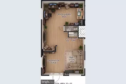 359 Spring Valley Road, Springfield, PA 19064 - Photo 24