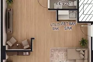 359 Spring Valley Rd, Springfield, PA 19064 - Photo 24