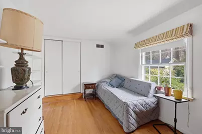 359 Spring Valley Road, Springfield, PA 19064 - Photo 18