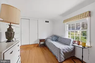 359 Spring Valley Rd, Springfield, PA 19064 - Photo 18