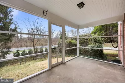 359 Spring Valley Road, Springfield, PA 19064 - Photo 8