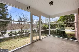 359 Spring Valley Rd, Springfield, PA 19064 - Photo 8