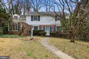 359 Spring Valley Rd, Springfield, PA 19064 - Photo 1